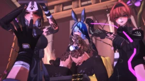 Pixiv -з凸 18169025 - Page 262