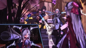 Pixiv -з凸 18169025 - Page 263