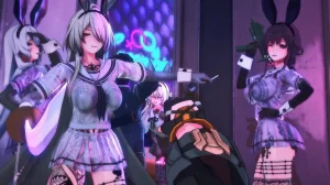 Pixiv -з凸 18169025 - Page 266