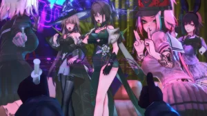 Pixiv -з凸 18169025 - Page 267