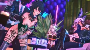 Pixiv -з凸 18169025 - Page 270