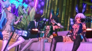 Pixiv -з凸 18169025 - Page 273