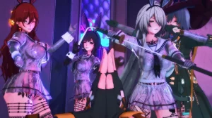 Pixiv -з凸 18169025 - Page 274