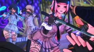 Pixiv -з凸 18169025 - Page 277