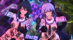 Pixiv -з凸 18169025 - Page 280