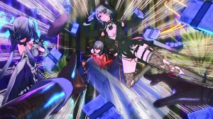 Pixiv -з凸 18169025 - Page 281