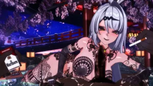 Pixiv -з凸 18169025 - Page 286