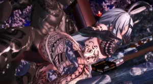 Pixiv -з凸 18169025 - Page 287