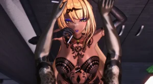 Pixiv -з凸 18169025 - Page 290