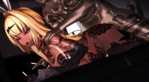 Pixiv -з凸 18169025 - Page 291