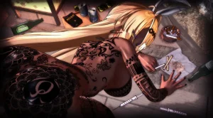 Pixiv -з凸 18169025 - Page 293