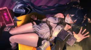 Pixiv -з凸 18169025 - Page 295