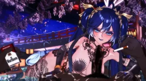 Pixiv -з凸 18169025 - Page 298