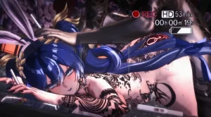 Pixiv -з凸 18169025 - Page 301