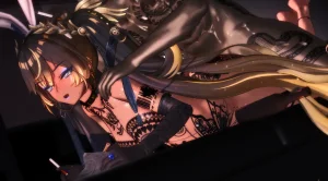 Pixiv -з凸 18169025 - Page 303