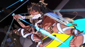 Pixiv -з凸 18169025 - Page 304