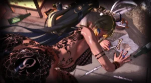 Pixiv -з凸 18169025 - Page 305