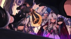 Pixiv -з凸 18169025 - Page 309