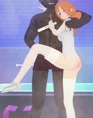 Pixiv -з凸 18169025 - Page 31