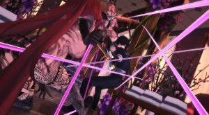 Pixiv -з凸 18169025 - Page 315