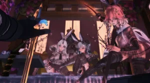 Pixiv -з凸 18169025 - Page 316