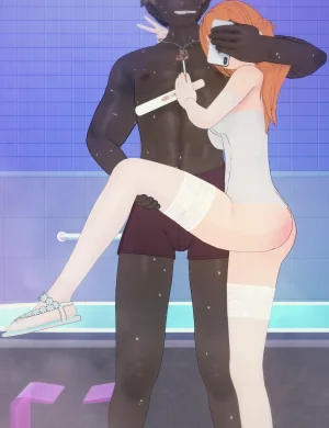 Pixiv -з凸 18169025 - Page 32