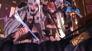 Pixiv -з凸 18169025 - Page 321