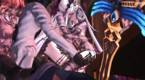 Pixiv -з凸 18169025 - Page 322