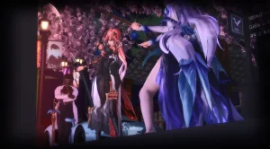 Pixiv -з凸 18169025 - Page 324