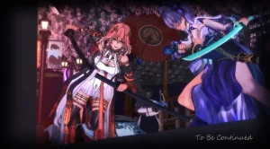 Pixiv -з凸 18169025 - Page 325