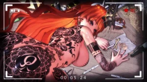 Pixiv -з凸 18169025 - Page 326