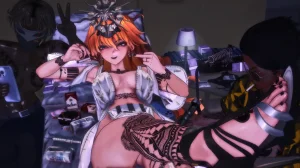 Pixiv -з凸 18169025 - Page 330