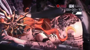 Pixiv -з凸 18169025 - Page 334