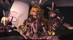 Pixiv -з凸 18169025 - Page 337