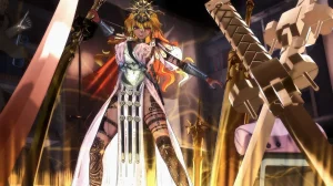 Pixiv -з凸 18169025 - Page 338