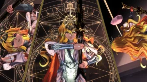 Pixiv -з凸 18169025 - Page 339