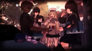 Pixiv -з凸 18169025 - Page 343