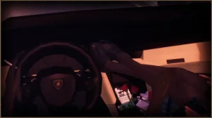 Pixiv -з凸 18169025 - Page 346