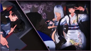 Pixiv -з凸 18169025 - Page 358