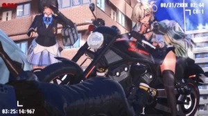 Pixiv -з凸 18169025 - Page 363