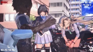 Pixiv -з凸 18169025 - Page 365