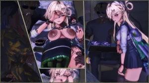 Pixiv -з凸 18169025 - Page 372