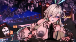 Pixiv -з凸 18169025 - Page 376