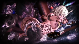 Pixiv -з凸 18169025 - Page 378