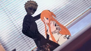 Pixiv -з凸 18169025 - Page 38