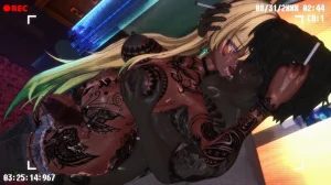 Pixiv -з凸 18169025 - Page 381