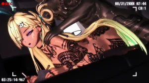 Pixiv -з凸 18169025 - Page 382