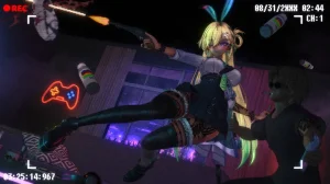 Pixiv -з凸 18169025 - Page 384