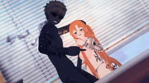 Pixiv -з凸 18169025 - Page 39