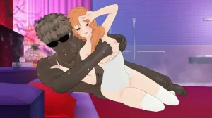 Pixiv -з凸 18169025 - Page 4